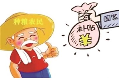 1498273447942559.jpg timg (1).jpg